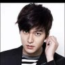 wow's profile picture
