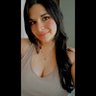 Jime 🇦🇷⭐️⭐️⭐️'s profile picture