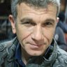Profilbild von Ayhan Sönmez