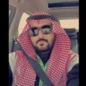 راكان عبدالله السمَّاحي 🥈💙 的头像