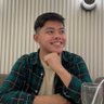 Robert Reynoso profil fotoğrafı