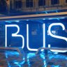 Фото профиля bussdriver