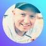 Lasse | FragmentVentures 🎮's profile picture