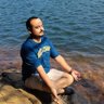 Abhijeet's profile picture