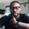 Alfred Williams's profile picture