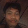 Profilbild von Pak . Kwon