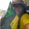 Profilbild von Ilma Batista de Matos
