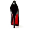 Shoeholic profil fotoğrafı