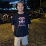 Profilbild von Hadib cahya