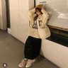 ぱんちゃ 的头像