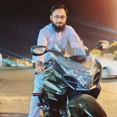 M_Muzammil00's profile picture