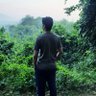 Ashwani Kumar Yadav 的头像