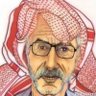 Profilbild von بومطلق