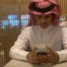 جريّان العضياني 的头像