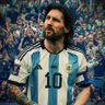kusha's profile picture