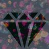 RiotCommons profil fotoğrafı