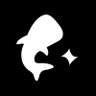 Typus Finance's profile picture