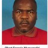 Obert Francis Munyaradzi's profile picture