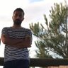Servet profil fotoğrafı