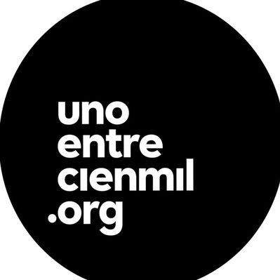 unoentrecienmil's profile picture