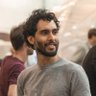 Guilherme Felipe Reis profil fotoğrafı