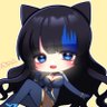 ぉちえちゃん💋 武旦の魔女(名塚底根) profil fotoğrafı