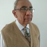 deepakbhatnagar 的头像