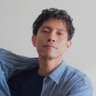 フーミン(Tadashi FOOMIN' Miyake) 的头像
