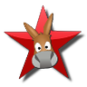 Profilbild von RebeldeMule