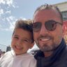 ismet Demir profil fotoğrafı