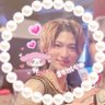 ♡るー♡🦊's profile picture