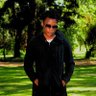 Laka Davis Muchedzi profil fotoğrafı