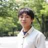 Profilbild von 古川 大晃