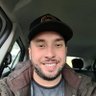 Adriano Melo 的头像