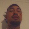 Mards's profile picture