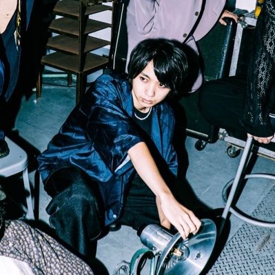 bsbatsuya's profile picture