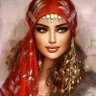 يمامة 的头像