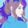 CiaraRowles's profile picture