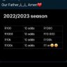 King Of 10 Odds👑🍏🇿🇦🇪🇬⚽️ profil fotoğrafı