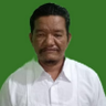 Fadlan Tanjung's profile picture