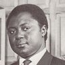 Kijana Ya Mboya's profile picture