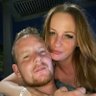 Profilbild von Ross Honnor