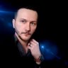 Profilbild von Aleksa Bogojevic