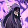 Profilbild von Arnon