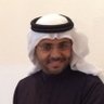 Dwaihi Alshammari's profile picture