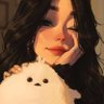 NRain☂️'s profile picture