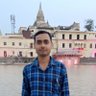 gaurishanker singh profil fotoğrafı