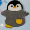 けんと's profile picture