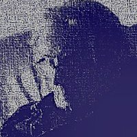 SimonVidmar's profile picture