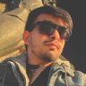 Dr. Shivam Awana profil fotoğrafı